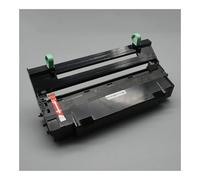Drum Unit Fit For Kyocera M2035 M2535 FS1035 FS1135 FS1320 FS1370 FS 1035 1135 1320 1370 P2135 DK170 DK173 302LZ93060 302LZ93061