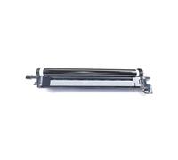 Drum Unit Fit For Kyocera TASKalfa 2552ci | 2553ci 2554ci 3252ci 3253ci 3554ci(Blue)