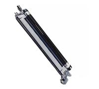 Drum Unit Fit For Kyocera TASKalfa 2552ci/2553ci/2554ci 3252ci/3253ci/3554ci DK-8350 302L793050