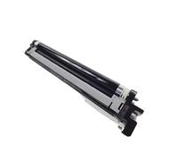 Drum Unit Fit For Kyocera TASKalfa 2552ci 2553ci 2554ci 3252ci 3253ci 3554ci DK-8350 302L793050