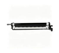 Drum Unit Fit For Kyocera TASKalfa 552ci 3252ci | For 3252ci 2553ci 2554ci 3253ci 3554ci 2552 3252 3253 2553 2554 DK8350