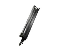 Drum Unit Fit For Kyocera TASKalfa 6550ci 6551ci 7550ci 7551ci Kit(Disassembly)