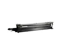 Drum Unit Fit For Kyocera TASKalfa 6550ci 6551ci 7550ci 7551ci(OEM)