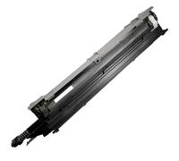 Drum Unit Fit For Kyocera TASKalfa 6550ci | Fit For Kyocera TASKalfa 6550ci 6551ci 7550ci 7551ci(90% New)
