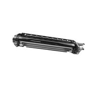 Drum Unit Fit For Kyocera TASKalfa 6551ci 7551ci | Fit For 6551ci 7551ci 302K993056 DK-8705
