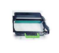 Drum Unit Fit For Lexmark B3340 B3442 M1342 MB3442 MS331 MS431 MX331 MX431 MX432 XM1342 XM3142 55B0ZA0