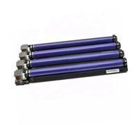 Drum Unit Fit For Lexmark C950 X950 X952 X954 C930 | C935 X940 X945 C950 C930e C935e X940e X945e C950e(MAGENTA)