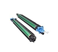 Drum Unit Fit For Lexmark CS921 CS923 CX920 CX921 CX922 CX923 | Fit For Lexmark CS921 CS923 CX920 CX921 CX922 CX923