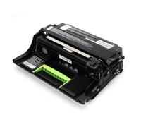 Drum Unit Fit For Lexmark MS310 MS410 MX610 MX611