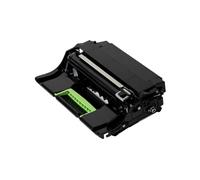 Drum Unit Fit For Lexmark Ms310dn 50F0ZA0 50F0Z00