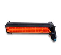 Drum Unit Fit For OKI 824 834 835 844 C824 C834 C844 C835 | Fit For C824N C824DN C834NW C834DNW C844DNW C835DNW(BK)