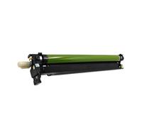 Drum Unit Fit For Xerox ApeosPort VI C2271 3370 | Fit For Xerox 3371 4471 5571 6671 7771 VII C2273 3372 3373 4473 5573 6673 7773