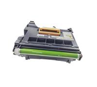 Drum Unit Fit For Xerox Phaser 3610 For WorkCentre 3615 3655 113R00773