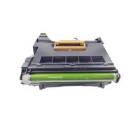 Drum Unit Fit For Xerox Phaser 3610 WorkCentre 3615 3655