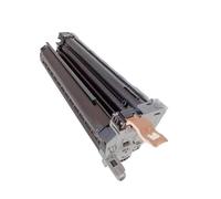 Drum Unit Fit For Xerox Phaser 6600 WorkCentre 6655 6605 Printer For VersaLink C400 C405 108R01121(Image Drum Unit Y)