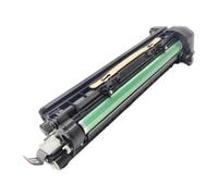 Drum unit Fit For Xerox VersaLink B7025 B7030 B7035 7025 7030 7035 drum 113R00779