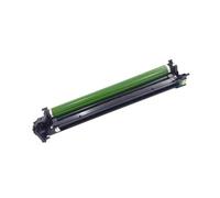 Drum Unit Fit For Xerox VersaLink C7000 C7000N C7000DN | Fit For Xerox VersaLink C7000 C7000N C7000DN 113R00782(Cyan 87K)