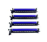 Drum Unit Fit For Xerox Versalink C7120 C7125 C7130 | Fit For Xerox Drum Cartridge 013R00688