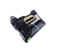 Drum Unit Fit For Xerox WorkCentre 3615 3655 Phaser 3610 113R00773 Printer