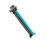 Drum Unit For Canon IR ADV 4045 4251 | 4025 4035 4051 4225 4235 4245(C-type drum set)