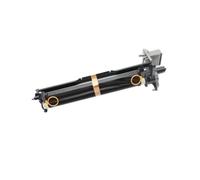 Drum Unit For Canon IR-ADV IR4025 IR4235 | IR4035 IR4045 IR4051 IR4225