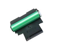 Drum Unit For HP Color 150a 150nw 132a W1132a
