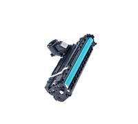 Drum Unit For HP LASERJET Tank MFP 1020 1005