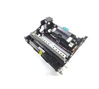 Drum Unit for K-yocera ECOSYS P3050 / P3055 / P3060 DK-3190 / 302T693031
