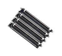 Drum Unit For Kyocera ECOSYS P5018 P5021cdn P5021cdw P5026 M5521 M5526 302R793010 302R793020 DK-5230 DK-5231 spare parts(Magenta)