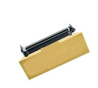 Drum Unit For Kyocera ECOSYS PA2600Cx MA2600 | PA2600cWX PA2101cx PA2101cWX MA2600cfx 30C0D93020 30C0D93010(DK-5451 color)