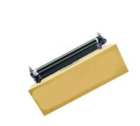 Drum Unit For Kyocera ECOSYS PA2600Cx PA2600cWX | PA2101cx PA2101cWX MA2600cfx MA2600 30C0D93020 30C0D93010(DK-5451 color)