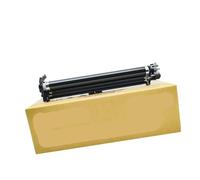 Drum Unit For Kyocera ECOSYS PA2600Cx PA2600cWX | PA2101cx PA2101cWX MA2600cfx MA2600 30C0D93020 30C0D93010(DK-5450 black)
