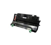 Drum Unit For Kyocera M2035 M2535 FS1035 FS1135 | FS1320 FS1370 FS 1035 1135 1320 1370 P2135 DK170 DK173 302LZ93060 302LZ93061