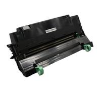 Drum Unit For Kyocera M2035 M2535 FS1035 FS1135 FS1320 FS1370 FS 1035 1135 1320 1370 P2135 DK170 DK173 302LZ93060 302LZ93061