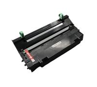 Drum Unit For Kyocera M2035 M2535 FS1035 | FS1135 FS1320 FS1370 FS 1035 1135 1320 1370 P2135 DK170 DK173 302LZ93060 302LZ93061