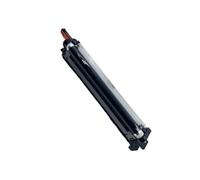 Drum Unit For Kyocera TASKalfa 2552ci 2553ci 2554ci 3252ci 3253ci 3554ci DK-8350 302L793050 spare parts