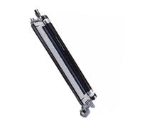 Drum Unit For Kyocera TASKalfa 2552ci/2553ci/2554ci 3252ci/3253ci/3554ci DK-8350 302L793050 spare parts