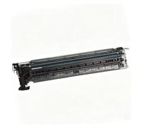 Drum Unit For Ricoh SP C840dn C842dn C840 C842 408034 408035 Accessories