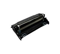 Drum Unit for Select Prints - Compatible with els P2040, P2235, P2335, | els P2040, P2235, P2335 Restore | This drum unit is designed as a component for select - including