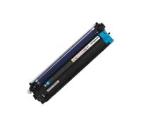 Drum Unit For Xerox 6700N 6700DN Phaser 6700