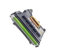 Drum Unit For Xerox Phaser 3610 For WorkCentre 3615 3655 113R00773 spare parts