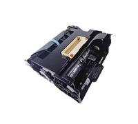 Drum Unit For Xerox WorkCentre 3615/3655 Phaser 3610 113R00773 Printer