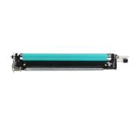 Drum Unit GPR-30 GPR-31 NPG-45 NPG-46 C-EXV28 C-EXV29 2776B004BA Compatible With Canon IR ADVANCE C5030 C5035 C5045 C5051 C5235 C5240 C5250 C5255(Yellow)