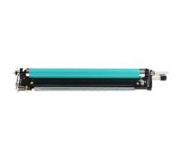Drum Unit GPR-30 GPR-31 NPG-45 NPG-46 C-EXV28 C-EXV29 2776B004BA Compatible With Canon IR ADVANCE C5030 C5035 C5045 C5051 C5235 C5240 C5250 C5255(Cyan)
