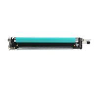 Drum Unit GPR-30 GPR-31 NPG-45 NPG-46 C-EXV28 C-EXV29 2776B004BA Compatible With Canon IR ADVANCE C5030 C5035 C5045 C5051 C5235 C5240 C5250 C5255(Black)