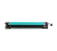 Drum Unit GPR-30 GPR-31 NPG-45 NPG-46 C-EXV28 C-EXV29 2776B004BA Compatible With Canon IR ADVANCE C5030 C5035 C5045 C5051 C5235 C5240 C5250 C5255(Magenta)