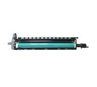 Drum Unit GPR-6 NPG-18 C-EXV3 Compatible With Canon IR 2200 2800 3300 3350 Copier