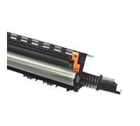 Drum Unit GPR-6 NPG-18 CEXV3 Compatible With Canon IR3300 IR2200 2800 3320 3350 Copier