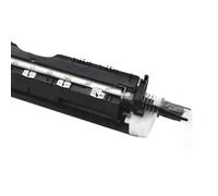 Drum Unit GPR-6 NPG-18 CEXV3 Compatible With Canon IR3300 IR2200 IR2800 IR3320 IR3350 Copier