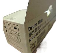 Drum Unit GPR30 GPR31 NPG45 NPG46 C-EXV28/29 120K Pages Compatible With Canon IR ADVANCE C5030 C5035 C5045 C5051 C5235 C5240 C5250 C5255(Cyan)